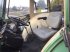 Traktor Türe ait Fendt 275S, Gebrauchtmaschine içinde OBERLAUTERBACH (resim 5)