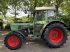 Traktor του τύπου Fendt 275S, Gebrauchtmaschine σε Rossum (Φωτογραφία 4)