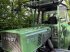 Traktor του τύπου Fendt 275S, Gebrauchtmaschine σε Rossum (Φωτογραφία 3)