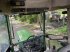 Traktor του τύπου Fendt 275S, Gebrauchtmaschine σε Rossum (Φωτογραφία 6)