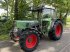 Traktor του τύπου Fendt 275S, Gebrauchtmaschine σε Rossum (Φωτογραφία 1)