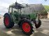 Traktor του τύπου Fendt 275S, Gebrauchtmaschine σε Rossum (Φωτογραφία 2)