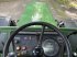 Traktor του τύπου Fendt 275S, Gebrauchtmaschine σε Rossum (Φωτογραφία 8)