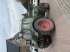 Traktor типа Fendt 280, Gebrauchtmaschine в Wadenoijen (Фотография 3)