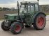 Traktor типа Fendt 280, Gebrauchtmaschine в Wadenoijen (Фотография 1)