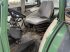 Traktor типа Fendt 280, Gebrauchtmaschine в Wadenoijen (Фотография 4)