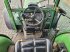 Traktor typu Fendt 280, Gebrauchtmaschine v Houten (Obrázek 4)
