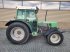 Traktor typu Fendt 280, Gebrauchtmaschine v Houten (Obrázek 2)