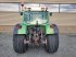 Traktor typu Fendt 280, Gebrauchtmaschine v Houten (Obrázek 3)