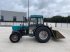 Traktor tipa Fendt 280P, Gebrauchtmaschine u Holten (Slika 2)