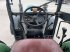 Traktor tipa Fendt 280P, Gebrauchtmaschine u Holten (Slika 5)