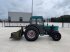 Traktor tipa Fendt 280P, Gebrauchtmaschine u Holten (Slika 4)
