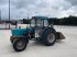 Traktor tipa Fendt 280P, Gebrauchtmaschine u Holten (Slika 1)