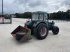 Traktor типа Fendt 280P, Gebrauchtmaschine в Holten (Фотография 8)