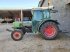 Traktor za tip Fendt 280P, Gebrauchtmaschine u GEMOZAC (Slika 2)