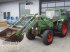 Traktor des Typs Fendt 3 SA, Gebrauchtmaschine in Cham (Bild 1)