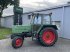 Traktor от тип Fendt 304 LS, Gebrauchtmaschine в Kampen (Снимка 1)