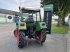 Traktor от тип Fendt 304 LS, Gebrauchtmaschine в Kampen (Снимка 3)
