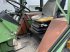 Traktor от тип Fendt 304 LS, Gebrauchtmaschine в Kampen (Снимка 4)