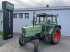 Traktor от тип Fendt 304 LS, Gebrauchtmaschine в Kampen (Снимка 2)
