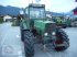 Traktor del tipo Fendt 304 LSA, Gebrauchtmaschine In Bad Vigaun (Immagine 5)
