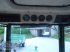 Traktor del tipo Fendt 304 LSA, Gebrauchtmaschine In Bad Vigaun (Immagine 8)