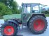Traktor del tipo Fendt 304 LSA, Gebrauchtmaschine In Bad Vigaun (Immagine 4)