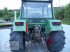 Traktor del tipo Fendt 304 LSA, Gebrauchtmaschine In Bad Vigaun (Immagine 2)