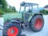 Traktor del tipo Fendt 304 LSA, Gebrauchtmaschine In Bad Vigaun (Immagine 3)