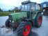 Traktor del tipo Fendt 304 LSA, Gebrauchtmaschine In Bad Vigaun (Immagine 1)