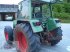 Traktor del tipo Fendt 304 LSA, Gebrauchtmaschine In Bad Vigaun (Immagine 6)