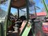 Traktor typu Fendt 304, Gebrauchtmaschine v St. - Jacobiparochie (Obrázok 7)