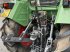 Traktor tipa Fendt 305 LS Turbomatik, Gebrauchtmaschine u Rossum (Slika 5)