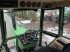 Traktor tipa Fendt 305 LS Turbomatik, Gebrauchtmaschine u Rossum (Slika 7)