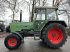 Traktor tipa Fendt 305 LS Turbomatik, Gebrauchtmaschine u Rossum (Slika 3)