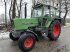 Traktor tipa Fendt 305 LS Turbomatik, Gebrauchtmaschine u Rossum (Slika 1)