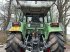 Traktor tipa Fendt 305 LS Turbomatik, Gebrauchtmaschine u Rossum (Slika 4)
