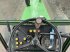 Traktor tipa Fendt 305 LS Turbomatik, Gebrauchtmaschine u Rossum (Slika 11)