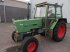 Traktor des Typs Fendt 305 ls, Gebrauchtmaschine in Oirschot (Bild 2)