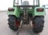 Traktor des Typs Fendt 305 ls, Gebrauchtmaschine in Oirschot (Bild 5)