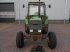 Traktor des Typs Fendt 305 ls, Gebrauchtmaschine in Oirschot (Bild 3)