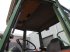 Traktor des Typs Fendt 305 ls, Gebrauchtmaschine in Oirschot (Bild 9)