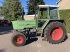 Traktor del tipo Fendt 305 LS, Gebrauchtmaschine en Raalte (Imagen 4)