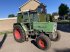 Traktor del tipo Fendt 305 LS, Gebrauchtmaschine en Raalte (Imagen 1)