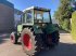 Traktor del tipo Fendt 305 LS, Gebrauchtmaschine en Raalte (Imagen 6)