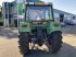 Traktor del tipo Fendt 305 LS, Gebrauchtmaschine en Raalte (Imagen 5)