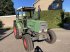 Traktor del tipo Fendt 305 LS, Gebrauchtmaschine en Raalte (Imagen 2)