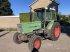 Traktor del tipo Fendt 305 LS, Gebrauchtmaschine en Raalte (Imagen 3)