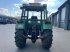 Traktor tip Fendt 305 LS, Gebrauchtmaschine in Hapert (Poză 5)