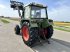 Traktor des Typs Fendt 305 LS, Gebrauchtmaschine in Callantsoog (Bild 10)